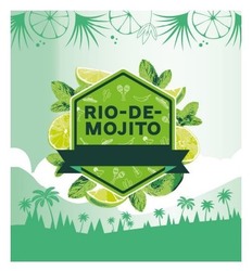 Заявка на торговельну марку № m202601456