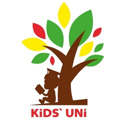 Заявка на торговельну марку № m202311543: kids uni