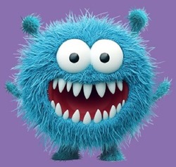 Заявка на торговельну марку № m202514727