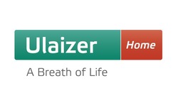 Свідоцтво торговельну марку № 324932 (заявка m202026257): a breath of life; ulaizer home