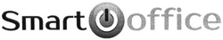 Свідоцтво торговельну марку № 211843 (заявка m201500154): smart office
