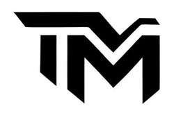 Заявка на торговельну марку № m202606136