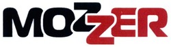 Свідоцтво торговельну марку № 299262 (заявка m201900906): mozzer; moz zer