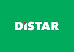 Свідоцтво торговельну марку № 335566 (заявка m202115185): distar