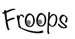 Свідоцтво торговельну марку № 313740 (заявка m202010573): froops