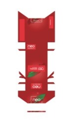 Заявка на торговельну марку № m202608010