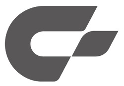 Заявка на торговельну марку № m202606092