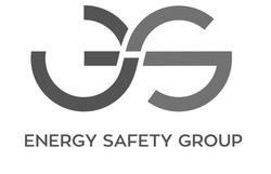 Заявка на торговельну марку № m202111546: gs; energy safety group; es