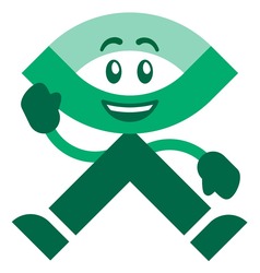 Заявка на торговельну марку № m202512520