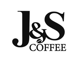 Свідоцтво торговельну марку № 331675 (заявка m201928821): j&s coffee; js
