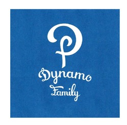 Свідоцтво торговельну марку № 287867 (заявка m201927435): df; dynamo family