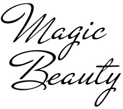 Свідоцтво торговельну марку № 316305 (заявка m202004673): magic beauty