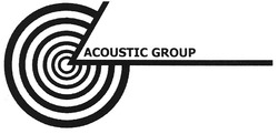Свідоцтво торговельну марку № 129151 (заявка m200910424): acoustic group