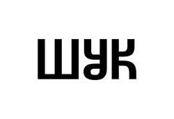 Заявка на торговельну марку № m202609426