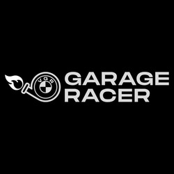 Заявка на торговельну марку № m202422073: vgr garage racer