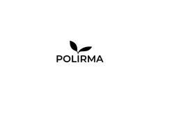 Заявка на торговельну марку № m202125826: polirma