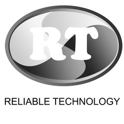 Заявка на торговельну марку № m202022740: reliable technology; rt