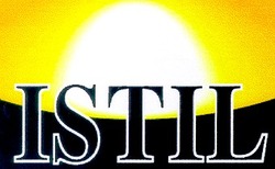 Свідоцтво торговельну марку № 22900 (заявка 2000073277): istil-dmz