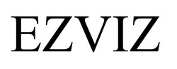 Свідоцтво торговельну марку № 340895 (заявка m202127413): ezviz
