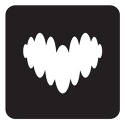 Заявка на торговельну марку № m202602984