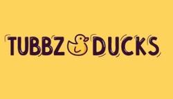 Заявка на торговельну марку № m202126184: tubbz ducks