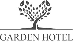 Заявка на торговельну марку № m202518708: garden hotel