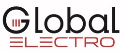 Свідоцтво торговельну марку № 309380 (заявка m202001566): global electro