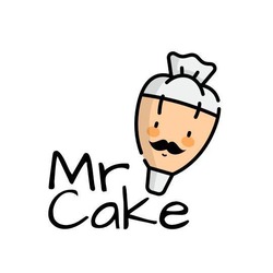 Заявка на торговельну марку № m202315187: mr cake