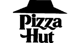 Свідоцтво торговельну марку № 5140 (заявка 84803/SU): pizza hut