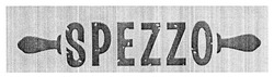 Свідоцтво торговельну марку № 250647 (заявка m201703849): spezzo