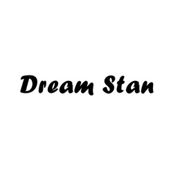 Свідоцтво торговельну марку № 200298 (заявка m201405224): dream stan