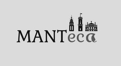 Свідоцтво торговельну марку № 348139 (заявка m202119090): manteca