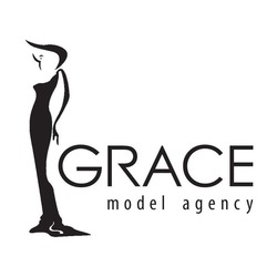 Свідоцтво торговельну марку № 312699 (заявка m202004700): grace model agency