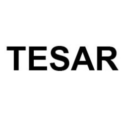 Свідоцтво торговельну марку № 253536 (заявка m201705170): tesar