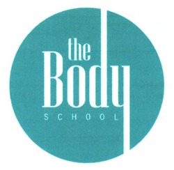 Свідоцтво торговельну марку № 239802 (заявка m201618774): the body school