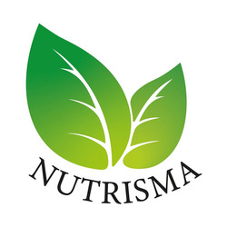 Заявка на торговельну марку № m202413441: nutrisma