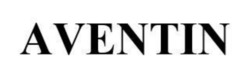 Заявка на торговельну марку № m202522053: aventin
