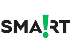 Заявка на торговельну марку № m202608684: smart; sma!rt