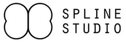 Свідоцтво торговельну марку № 212350 (заявка m201503895): spline studio