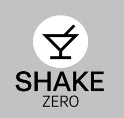 Заявка на торговельну марку № m202310432: shake zero