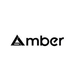 Заявка на торговельну марку № m202415085: amber