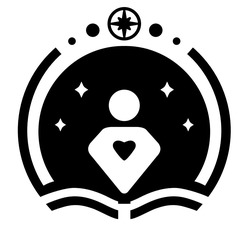 Заявка на торговельну марку № m202516104