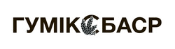 Свідоцтво торговельну марку № 359410 (заявка m202307091): гуміксбаср