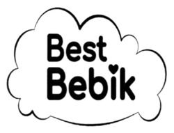 Заявка на торговельну марку № m202524045