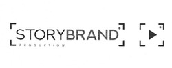 Заявка на торговельну марку № m201830295: storybrand production; story brand production
