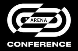 Заявка на торговельну марку № m202518925: it arena conference; іт
