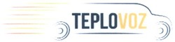 Свідоцтво торговельну марку № 213726 (заявка m201603077): teplovoz