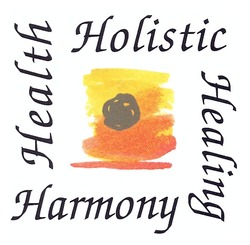 Свідоцтво торговельну марку № 177365 (заявка m201214205): health; holistic; harmony; healing