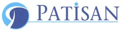 Свідоцтво торговельну марку № 104639 (заявка m200713755): patisan