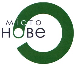 Свідоцтво торговельну марку № 296302 (заявка m201904278): місто нове; micto hobe